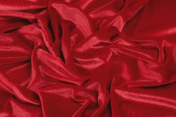 Фото 2 Ткань Велюр (бархат)