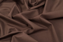 Фото 2 Ткань Трикотаж Алекс Вискоза Джерси