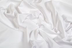 Фото 2 Ткань Коттон Поплин стрейч