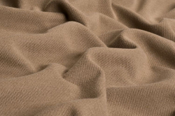 Фото 2 Ткань Валяная Шерсть (имитация)