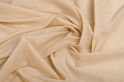 Фото 2 Ткань Сетка нейлон бистрейч 1мм