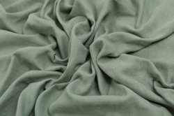 Ткань Коттон Муслин рубашечный гуртом та у роздріб