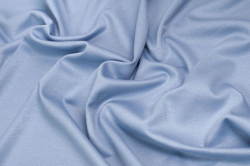 Фото 2 Ткань Трикотаж Лакоста Lacoste