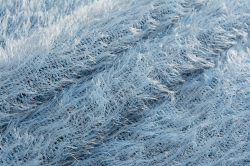 Ткань Ангора Травка Трикотаж гуртом та у роздріб