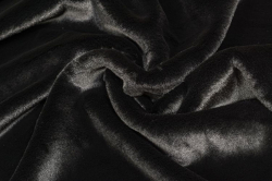 Фото 2 Ткань Мех искусственный