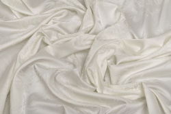 Фото 2 Ткань Жаккард Сатин стрейч