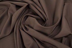 Ткань Подкладка стрейч гуртом та у роздріб