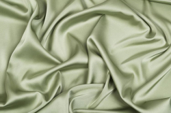 Фото 2 Ткань Шелк- Сатин Армани