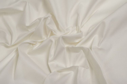 Фото 2 Ткань Коттон костюмный стрейч