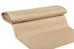 Фото 2 Ткань Подкладка стрейч