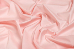 Ткань Коттон Поплин стрейч гуртом та у роздріб