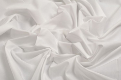 Фото 2 Ткань Коттон Поплин