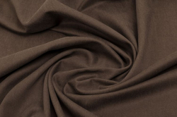 Фото 2 Ткань Коттон Тенсел костюмный