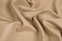 Ткань Трикотаж Алекс Вискоза Джерси гуртом та у роздріб