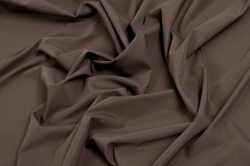 Фото 2 Ткань Трик Бифлекс матовый полирован