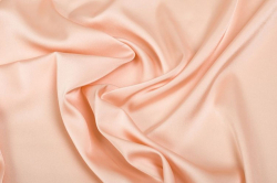 Ткань Шелк- Сатин Армани оптом и в розницу