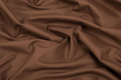 Фото 2 Ткань Коттон Джинс костюмный стрейч