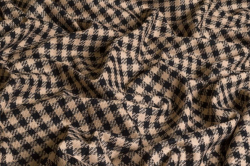 Фото 2 Ткань Костюмно-плательная ТИАР