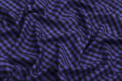 Фото 2 Ткань Костюмно-плательная ТИАР