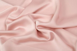 Фото 2 Ткань Сатин Сола Вечерний Костюмный