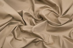 Фото 2 Ткань Коттон костюмный стрейч