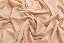 Фото 2 Ткань Сетка нейлон бистрейч 1мм