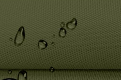 Фото 2 Ткань Тентовая, Оксфорд с покрытием