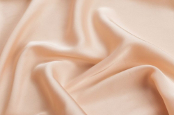 Фото 2 Ткань Шелк- Сатин Армани