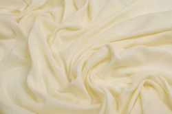 Ткань Коттон Муслин рубашечный гуртом та у роздріб