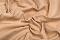 Фото 2 Ткань Коттон Джинс костюмный стрейч