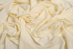 Фото 2 Ткань Сетка нейлон бистрейч 1мм