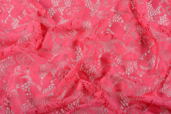 Ткань Гипюр оптом и в розницу