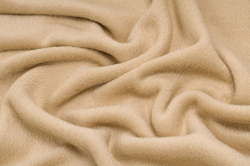 Фото 2 Ткань Мех на трикотаже Больцано