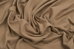 Ткань Коттон Муслин рубашечный гуртом та у роздріб