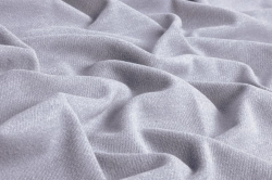 Фото 2 Ткань Валяная Шерсть (имитация)