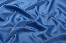 Фото 2 Ткань Шелк- Сатин Армани