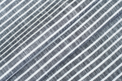Фото 2 Ткань Коттон с эффектом льна