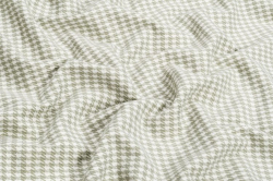 Фото 2 Ткань Костюмно-плательная ТИАР