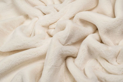 Фото 2 Ткань Мех искусственный