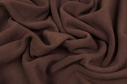 Фото 2 Ткань Полар Флис двухцветный 2х стор