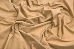 Фото 2 Ткань Коттон костюмный