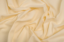 Фото 2 Ткань Коттон костюмный