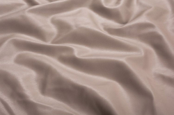 Фото 2 Кожа Эко искусств. на велюре