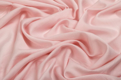 Фото 2 Ткань Коттон жатка