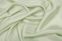 Фото 2 Ткань Купра Супер Люкс Шелковая