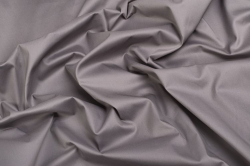 Ткань Коттон Поплин стрейч гуртом та у роздріб