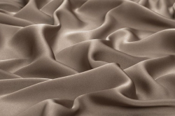 Фото 2 Ткань Шелк- Сатин Армани