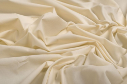 Фото 2 Ткань Коттон Поплин