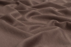 Фото 2 Ткань Трикотаж Лакоста Lacoste