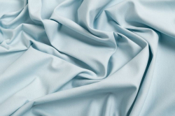 Фото 2 Ткань Коттон Джинс костюмный стрейч